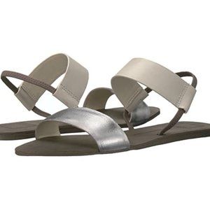Dolce Vita Demi Elastic Sandals